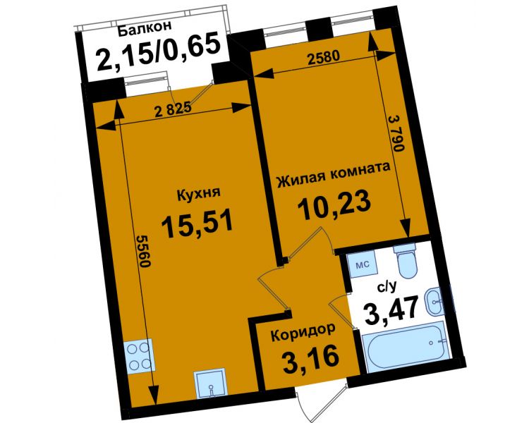 Thumb app 78 14 1495795113